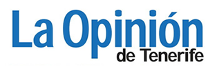 Logo La Opinión de Tenerife