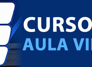 AULA VIRTUAL