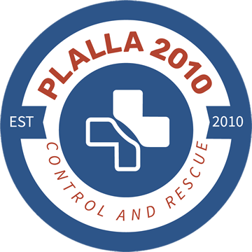 PLALLA 2010